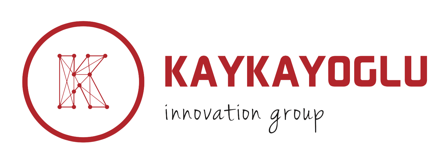 Kaykayoglu Innovation Group