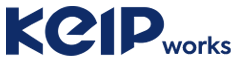 KEIP logosu