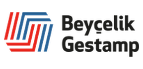 Beyçelik Gestamp