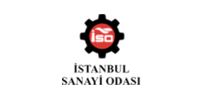 İstanbul Sanayi Odası