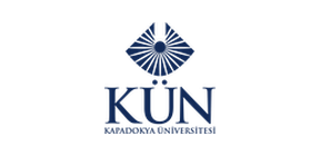 Kapadokya Üniversitesi