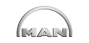 MAN
