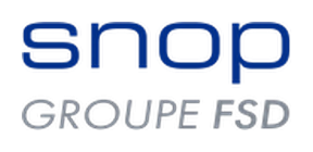 Snop Groupe FSD