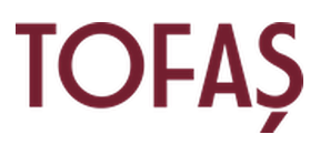 Tofaş